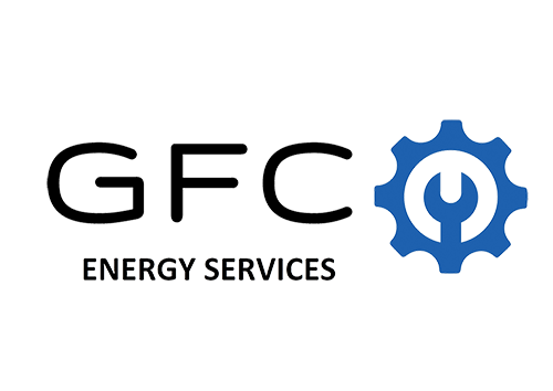 GFC